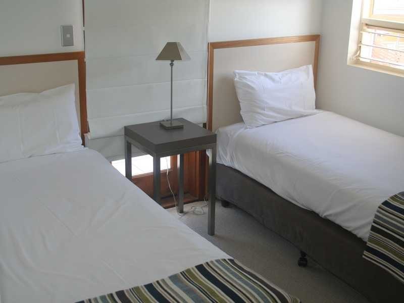 44/3 Cedarwood Court, Casuarina NSW 2487