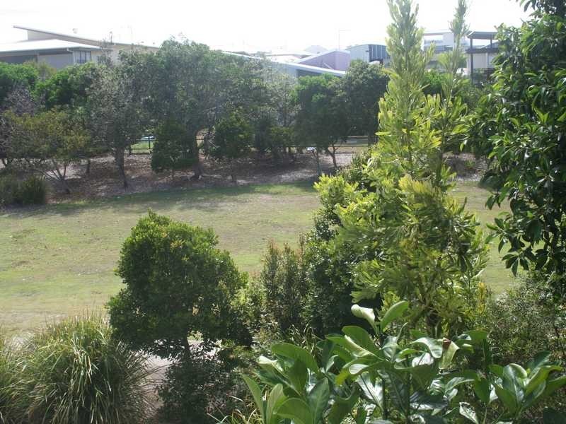 44/3 Cedarwood Court, Casuarina NSW 2487