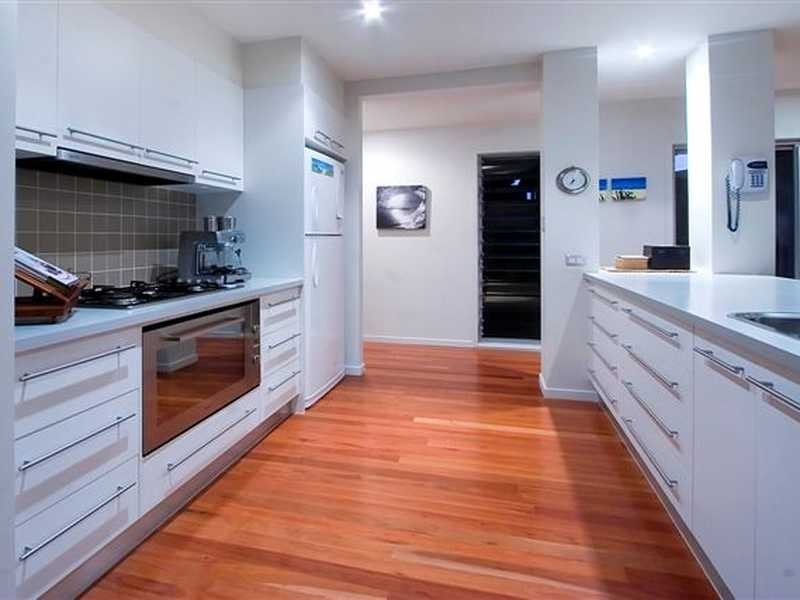 12 Cudgerie Court, Casuarina NSW 2487