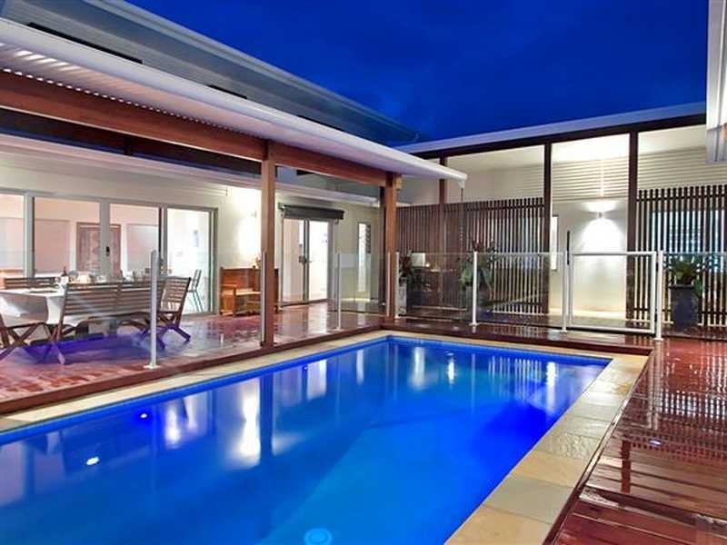 12 Cudgerie Court, Casuarina NSW 2487