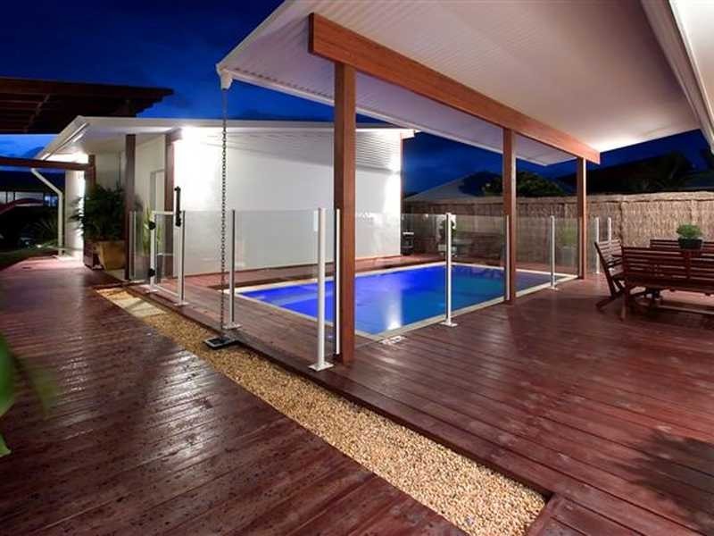 12 Cudgerie Court, Casuarina NSW 2487