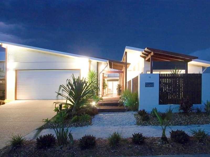 12 Cudgerie Court, Casuarina NSW 2487