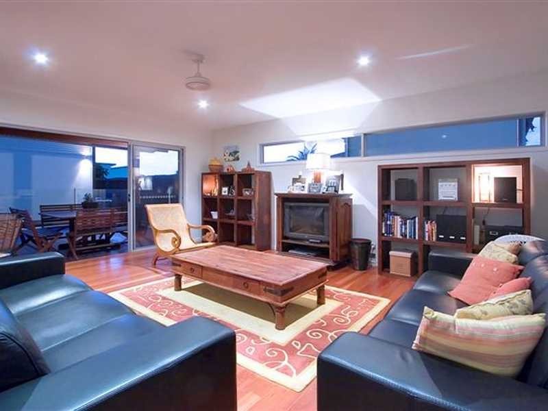 12 Cudgerie Court, Casuarina NSW 2487