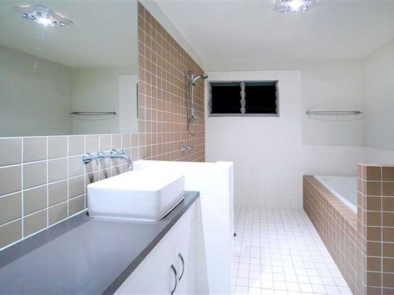 12 Cudgerie Court, Casuarina NSW 2487