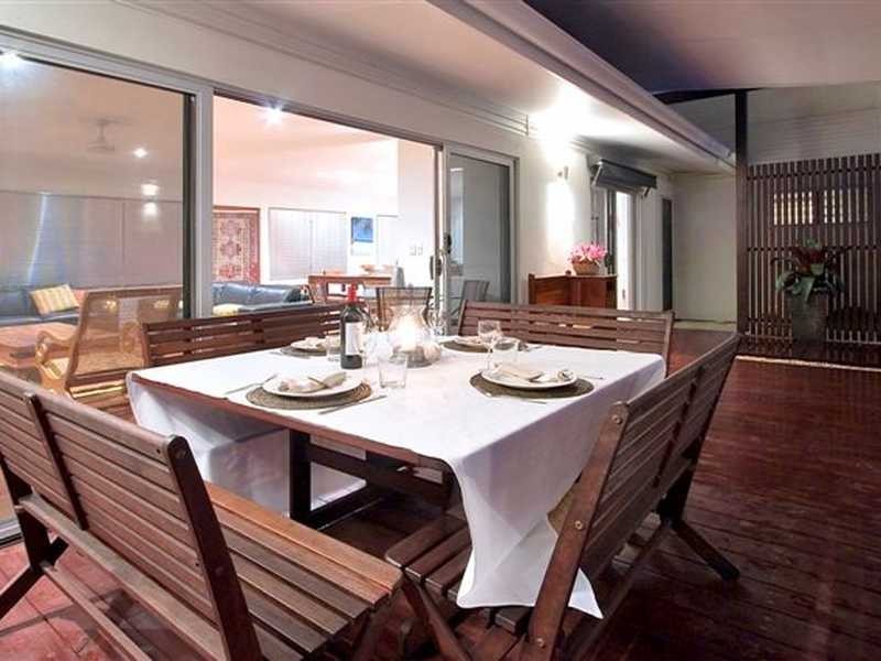 12 Cudgerie Court, Casuarina NSW 2487