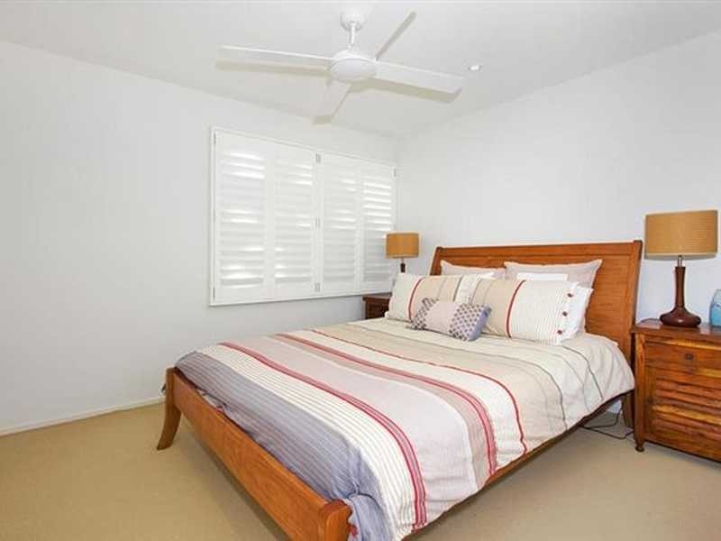 12 Cudgerie Court, Casuarina NSW 2487