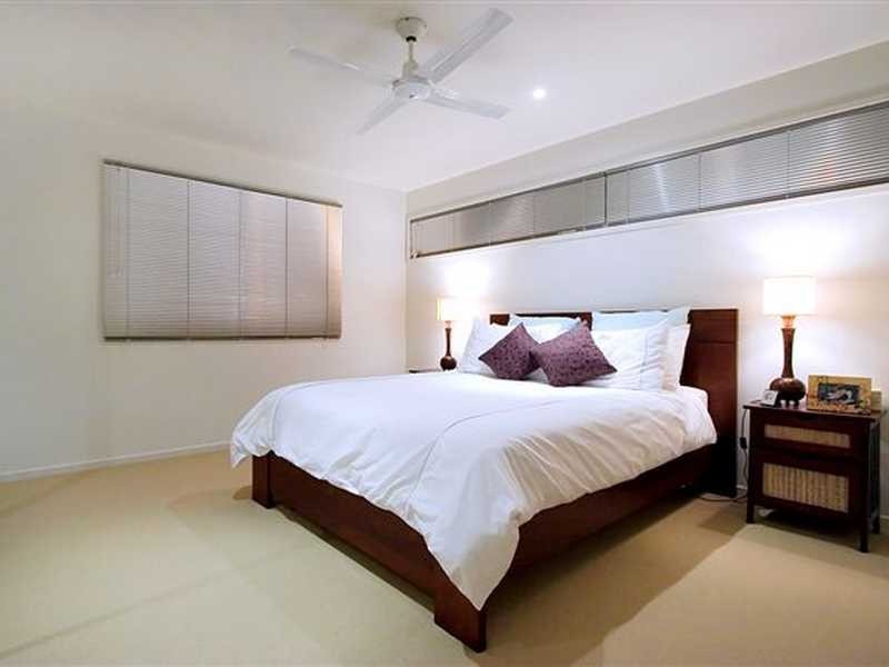 12 Cudgerie Court, Casuarina NSW 2487