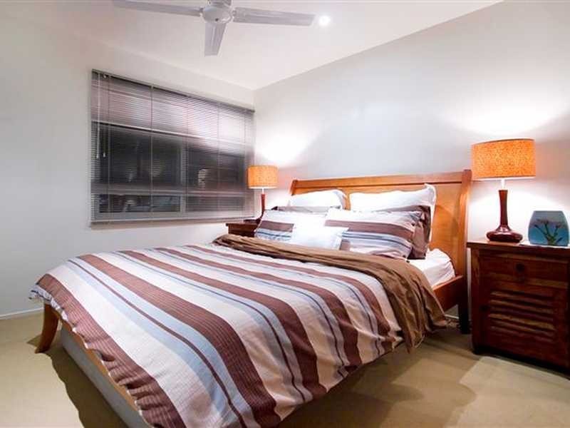 12 Cudgerie Court, Casuarina NSW 2487