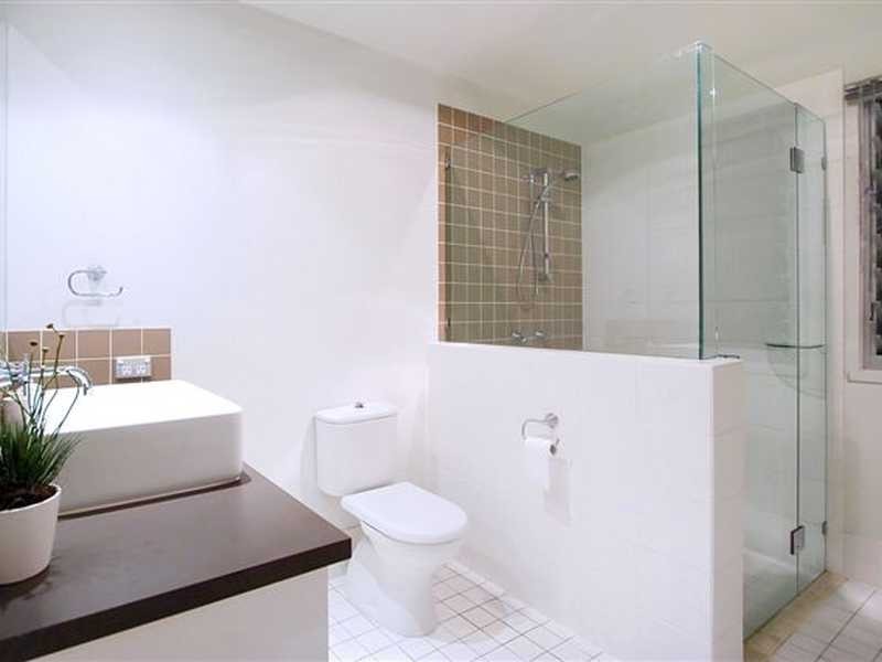 12 Cudgerie Court, Casuarina NSW 2487