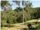 Lot 3 4 & 5 Carole Drive, Nerang QLD 4211