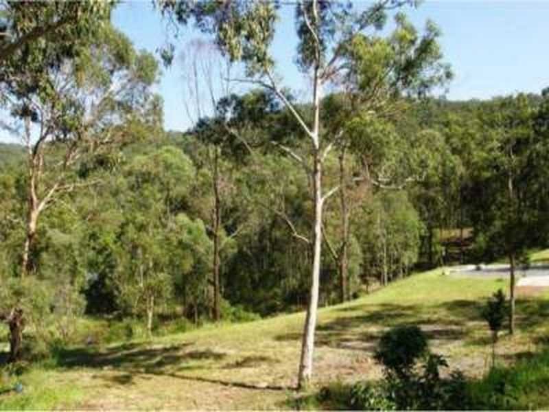 Lot 3 4 & 5 Carole Drive, Nerang QLD 4211