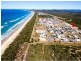 Lot 199 Casuarina Way, Casuarina NSW 2487
