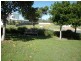 Lot 199 Casuarina Way, Casuarina NSW 2487