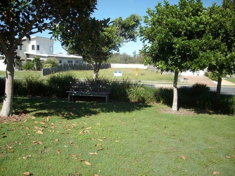 Lot 199 Casuarina Way, Casuarina NSW 2487