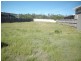 Lot 199 Casuarina Way, Casuarina NSW 2487