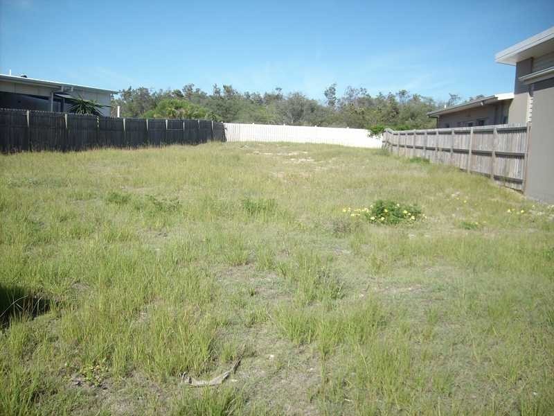Lot 199 Casuarina Way, Casuarina NSW 2487