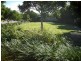 Lot 199 Casuarina Way, Casuarina NSW 2487
