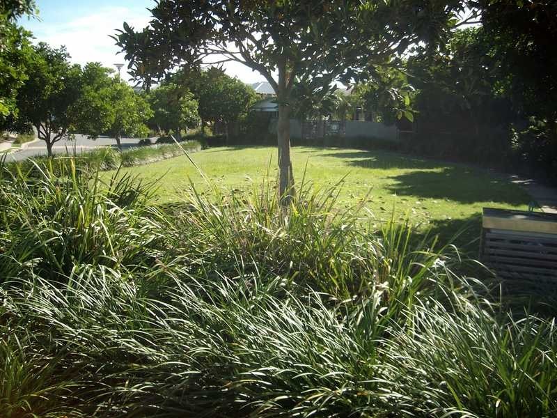 Lot 199 Casuarina Way, Casuarina NSW 2487