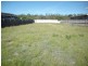 Lot 199 Casuarina Way, Casuarina NSW 2487