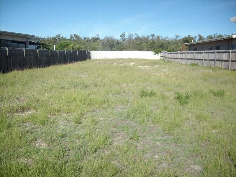 Lot 199 Casuarina Way, Casuarina NSW 2487