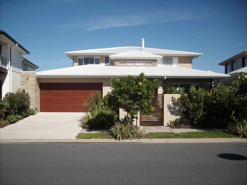 7 Aeolus Lane, Casuarina NSW 2487