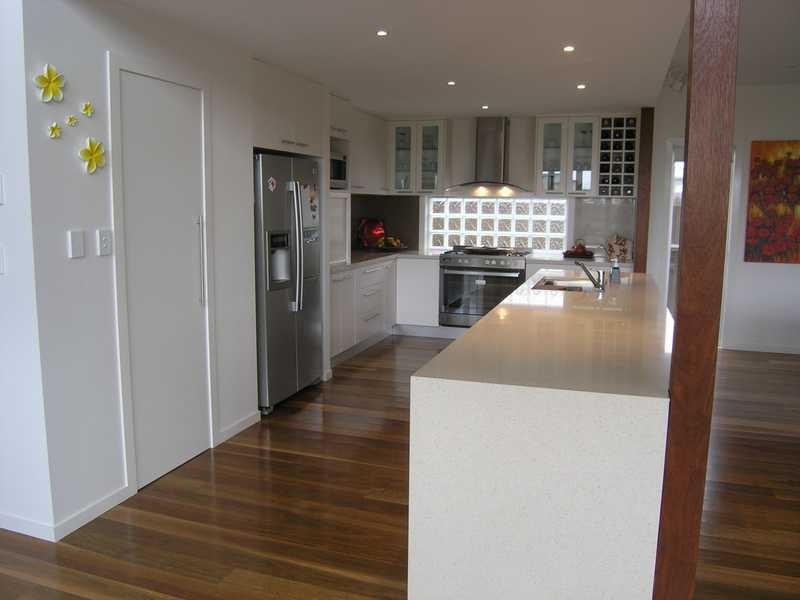 7 Aeolus Lane, Casuarina NSW 2487