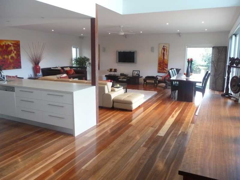 7 Aeolus Lane, Casuarina NSW 2487