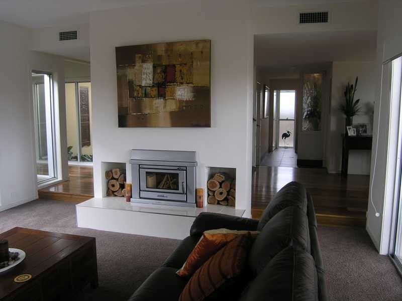 7 Aeolus Lane, Casuarina NSW 2487