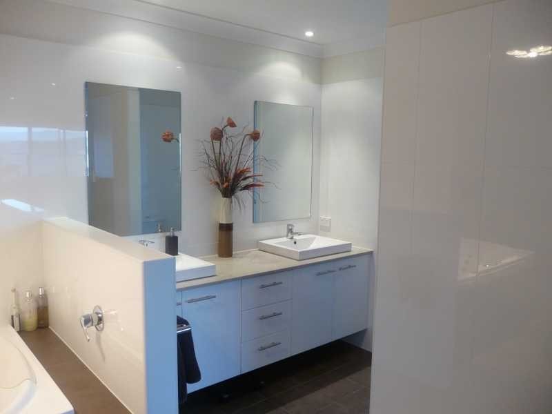 7 Aeolus Lane, Casuarina NSW 2487