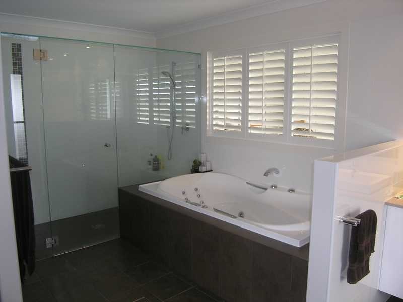 7 Aeolus Lane, Casuarina NSW 2487