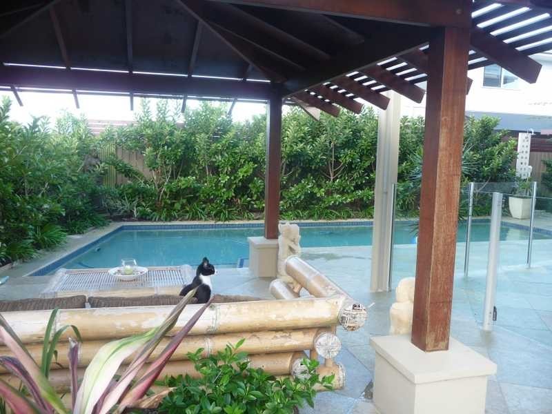 7 Aeolus Lane, Casuarina NSW 2487