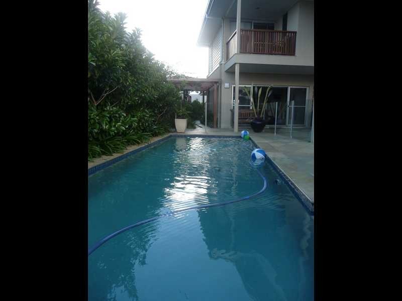 7 Aeolus Lane, Casuarina NSW 2487