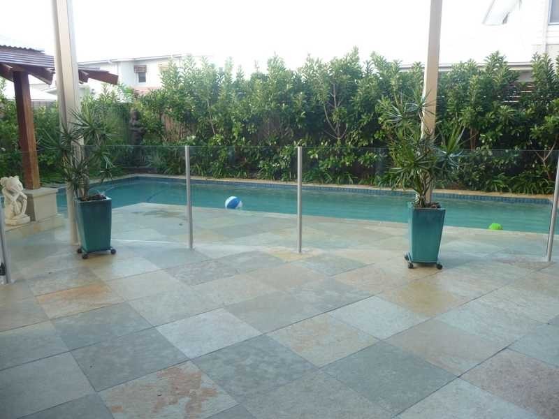 7 Aeolus Lane, Casuarina NSW 2487