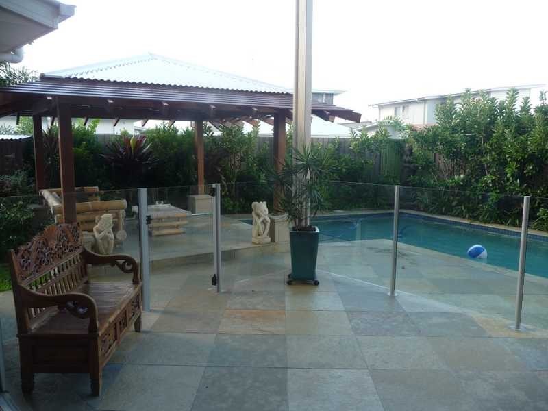 7 Aeolus Lane, Casuarina NSW 2487