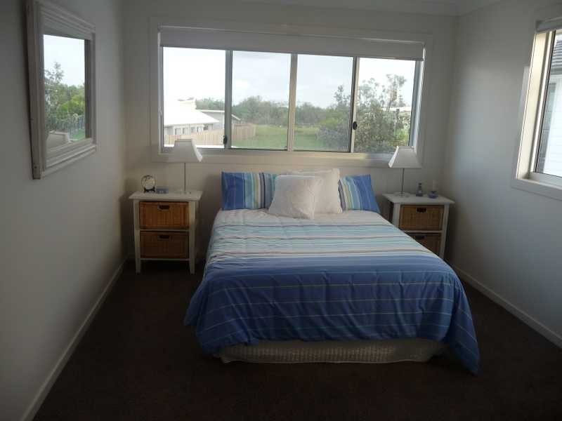 7 Aeolus Lane, Casuarina NSW 2487