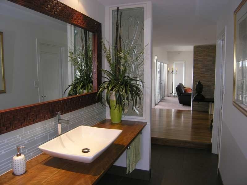 7 Aeolus Lane, Casuarina NSW 2487