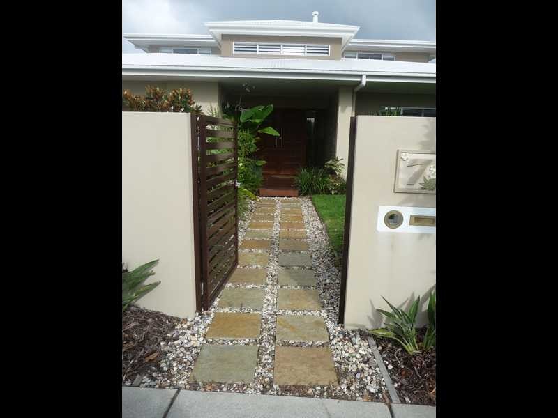 7 Aeolus Lane, Casuarina NSW 2487