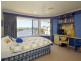 12 Portobello Drive, Mermaid Waters QLD 4218