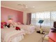 12 Portobello Drive, Mermaid Waters QLD 4218