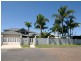 12 Portobello Drive, Mermaid Waters QLD 4218