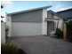 586 Casuarina Way, Casuarina NSW 2487