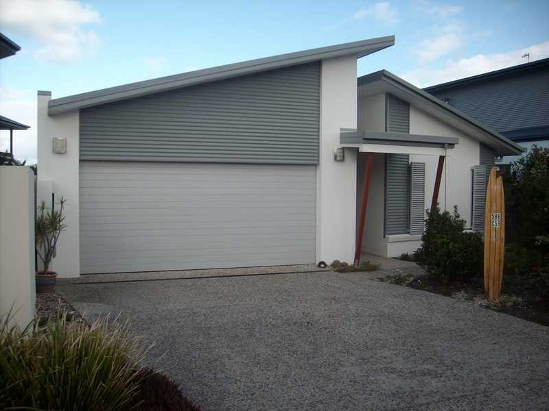 586 Casuarina Way, Casuarina NSW 2487