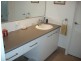 586 Casuarina Way, Casuarina NSW 2487