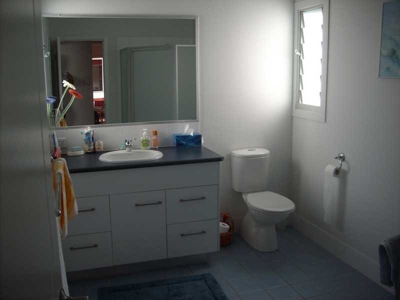 586 Casuarina Way, Casuarina NSW 2487