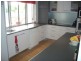 586 Casuarina Way, Casuarina NSW 2487