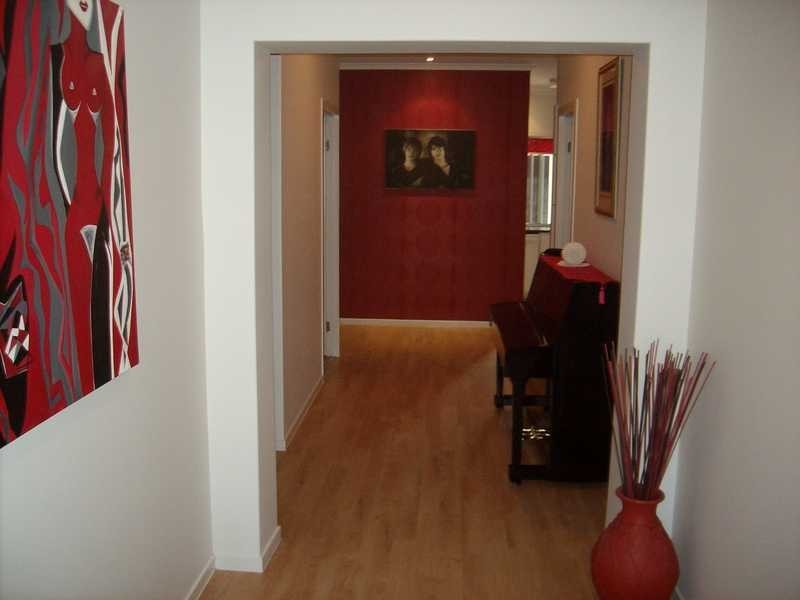 586 Casuarina Way, Casuarina NSW 2487