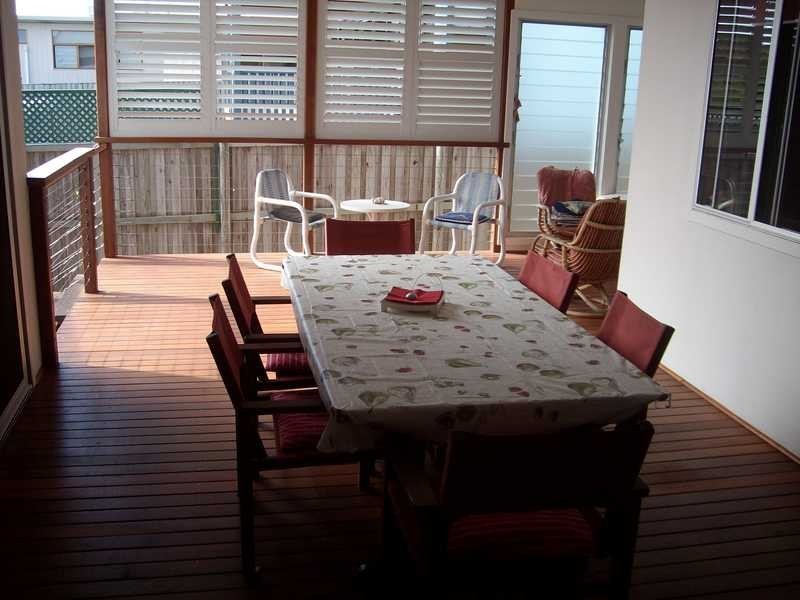 586 Casuarina Way, Casuarina NSW 2487
