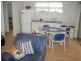 586 Casuarina Way, Casuarina NSW 2487