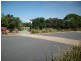 586 Casuarina Way, Casuarina NSW 2487