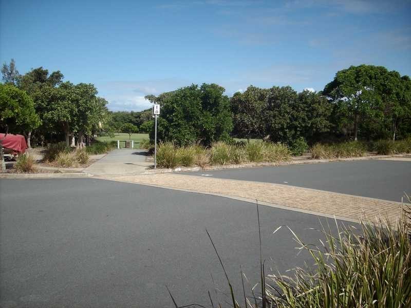 586 Casuarina Way, Casuarina NSW 2487